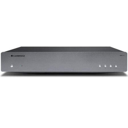 AXN10 - One Left in stock! Demo model! Special pricing!