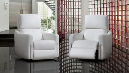 Chairs & Sofas