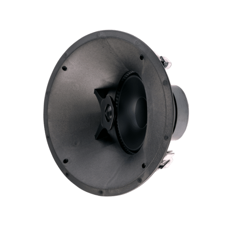 CI Elite E80-A v2