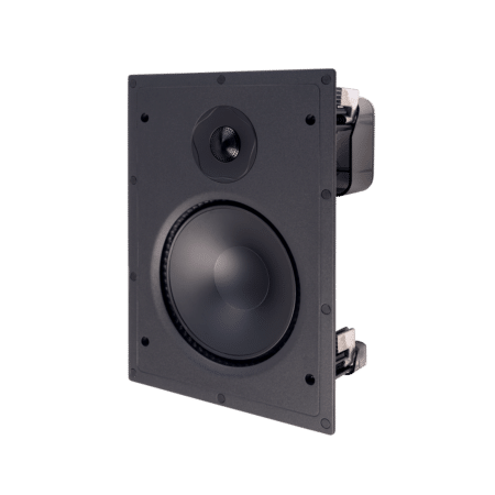 CI Elite E80-IW v2