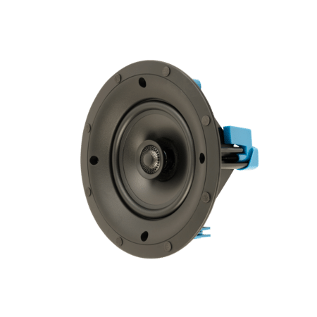 CI Home H55-R v2