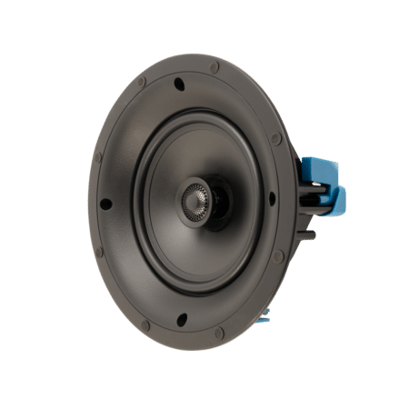 CI Home H65-R v2