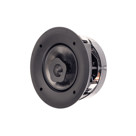 CI Pro P65-RX v2