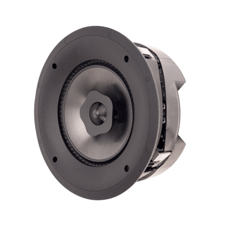 CI Pro P80-R v2
