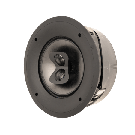 CI Pro P80-SM v2