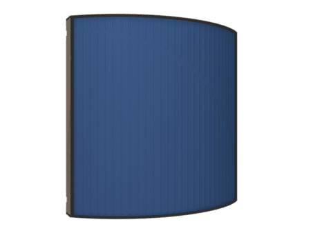 Cinema Round Ultra VMT