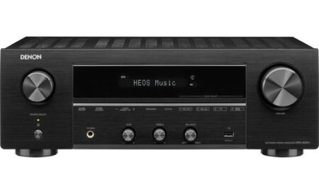DRA-900H
