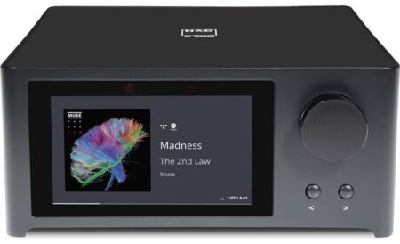 C 700 v2