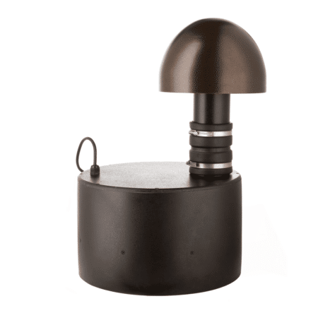 GO10SW - In-Ground Subwoofer