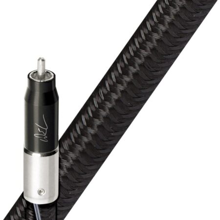 WEL Signature - Digital Coax
