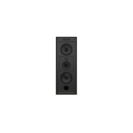 CWM7.3 S2 - In-Wall Speaker