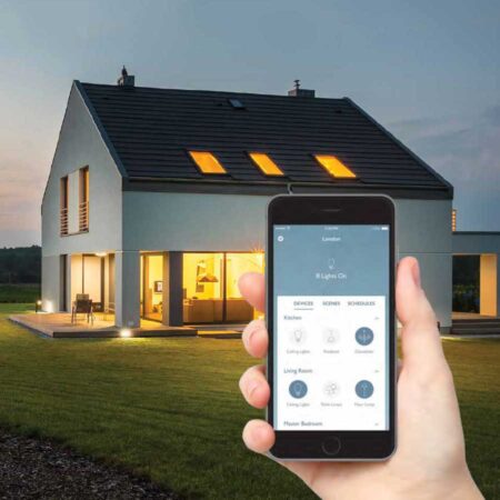 Lutron