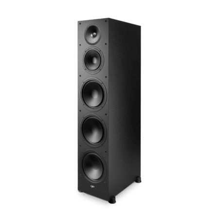 Monitor SE 8000F