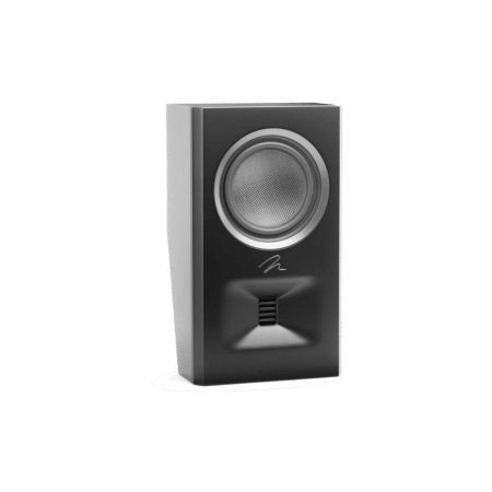 Motion MP10