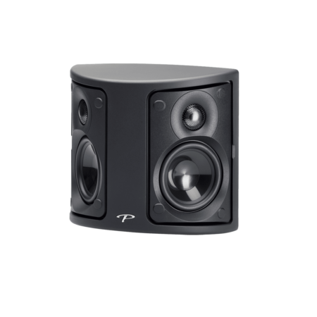 Surround 1