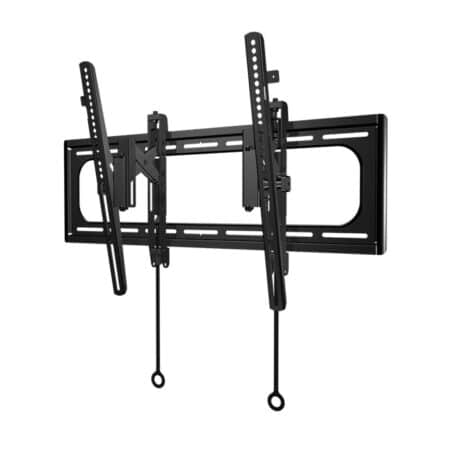 VLT7 | Advanced Tilt Premium TV Wall Mount for 42" – 90" TVs