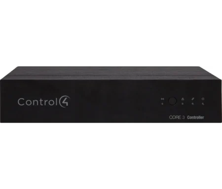 CORE 3 Controller