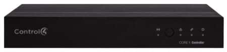 CORE 1 Controller