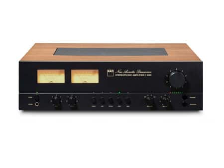 C 3050