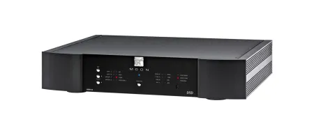Digital/Analog Converters (DACs)