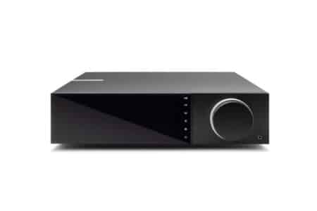 Evo 150 | All-in-One Player
