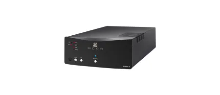 Streaming Components