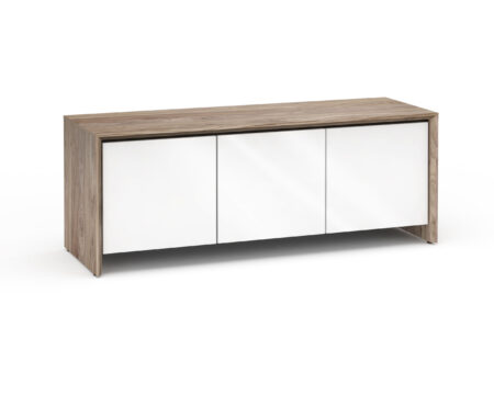 Barcelona White 237