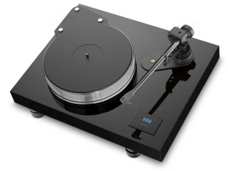 Xtension12