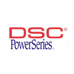 DSC Power Series