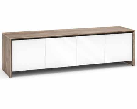 Barcelona White 247
