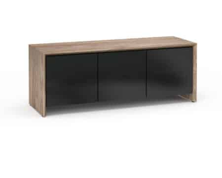 Barcelona Black 237