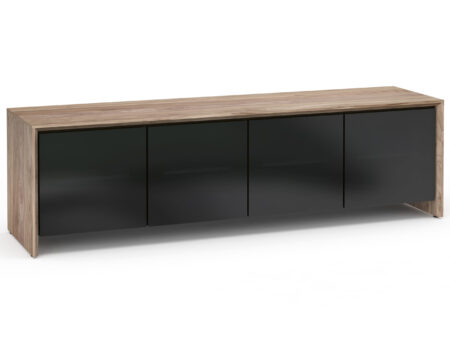 Barcelona Black 247
