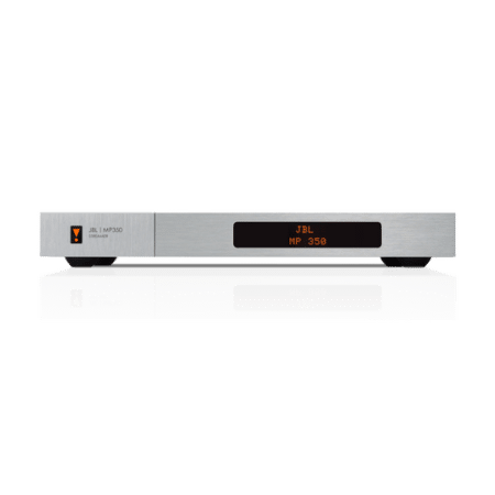 MP350 Classic Streamer