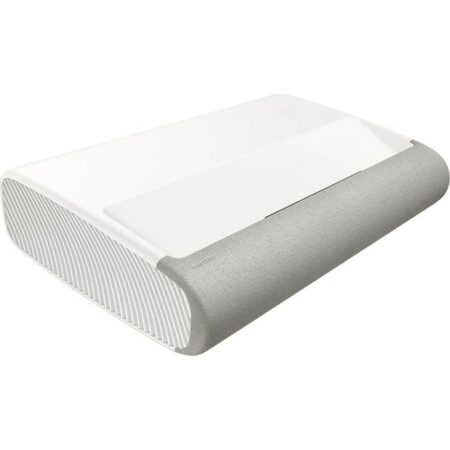 The Premiere LPU7D 4K Ultra-short throw Projector (2024)