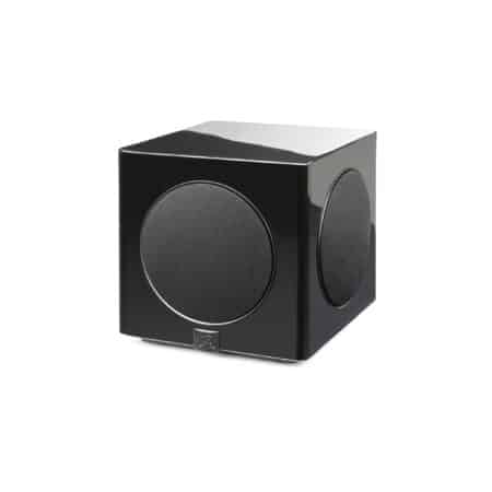 Abyss 10