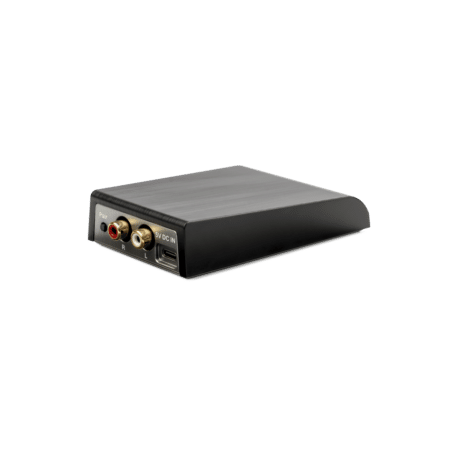 Subwoofer Wireless Kit