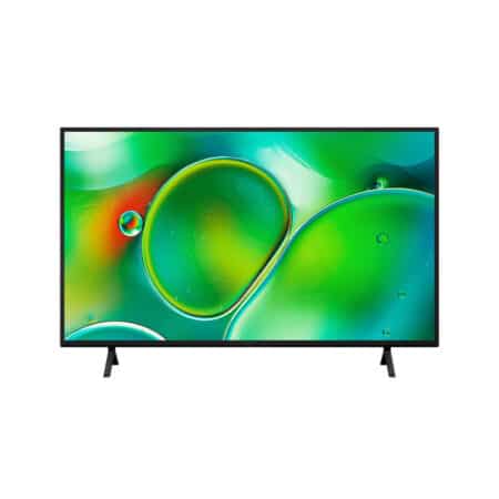 BRAVIA 2 II | 4K Processor X1™ | 4K Ultra HD | High Dynamic Range (HDR) | Smart TV (Google TV)