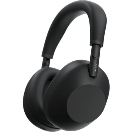 WH-1000XM6 Wireless Noise Cancelling Headphones
